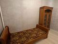 3-комнатная квартира · 65 м² · 9/12 этаж, Кожамкулова — Кожамкулова пересечение Айтике би за 300 000 ₸ в Алматы, Алмалинский р-н — фото 5