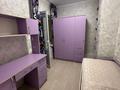 3-комнатная квартира · 65 м² · 9/12 этаж, Кожамкулова — Кожамкулова пересечение Айтике би за 300 000 ₸ в Алматы, Алмалинский р-н — фото 6