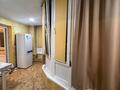 3-комнатная квартира · 65 м² · 9/12 этаж, Кожамкулова — Кожамкулова пересечение Айтике би за 300 000 ₸ в Алматы, Алмалинский р-н — фото 7