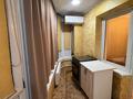 3-комнатная квартира · 65 м² · 9/12 этаж, Кожамкулова — Кожамкулова пересечение Айтике би за 300 000 ₸ в Алматы, Алмалинский р-н — фото 8