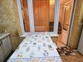 3-комнатная квартира · 65 м² · 9/12 этаж, Кожамкулова — Кожамкулова пересечение Айтике би за 300 000 ₸ в Алматы, Алмалинский р-н — фото 9