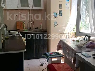 2-комнатная квартира · 80 м² · 1/5 этаж, мкр Самал 16 за 15 млн ₸ в Таразе