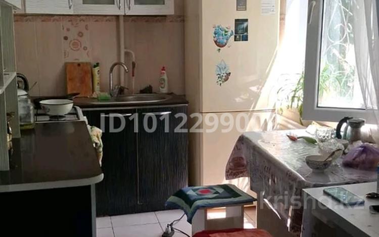 2-комнатная квартира · 80 м² · 1/5 этаж, мкр Самал 16 за 15 млн ₸ в Таразе — фото 2