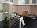 2-комнатная квартира · 80 м² · 1/5 этаж, мкр Самал 16 за 15 млн ₸ в Таразе — фото 2