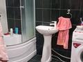2-комнатная квартира · 80 м² · 1/5 этаж, мкр Самал 16 за 15 млн ₸ в Таразе — фото 3