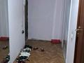 2-комнатная квартира · 80 м² · 1/5 этаж, мкр Самал 16 за 15 млн ₸ в Таразе — фото 6