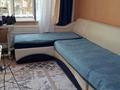 2-комнатная квартира · 80 м² · 1/5 этаж, мкр Самал 16 за 15 млн ₸ в Таразе — фото 7
