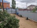 Жеке үй · 5 бөлме · 120 м² · 8 сот., Северная 26, бағасы: 35 млн ₸ в Актобе, жилой массив Кирпичный — фото 15