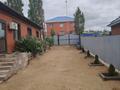 Жеке үй · 5 бөлме · 120 м² · 8 сот., Северная 26, бағасы: 35 млн ₸ в Актобе, жилой массив Кирпичный — фото 16