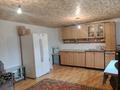 Жеке үй · 5 бөлме · 120 м² · 8 сот., Северная 26, бағасы: 35 млн ₸ в Актобе, жилой массив Кирпичный — фото 22