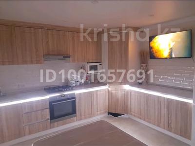 Жеке үй · 5 бөлме · 120 м² · 8 сот., Северная 26, бағасы: 35 млн ₸ в Актобе, жилой массив Кирпичный