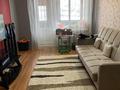 2-комнатная квартира · 56 м² · 3/5 этаж, Молдагулова 17/7 за 200 000 ₸ в Усть-Каменогорске