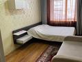 2-комнатная квартира · 56 м² · 3/5 этаж, Молдагулова 17/7 за 200 000 ₸ в Усть-Каменогорске — фото 2