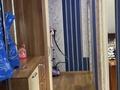 2-комнатная квартира · 56 м² · 3/5 этаж, Молдагулова 17/7 за 200 000 ₸ в Усть-Каменогорске — фото 3