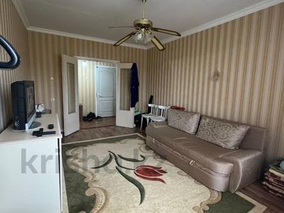 2-комнатная квартира, 51.3 м², 3/6 этаж, Боровской 74 за 14.5 млн 〒 в Кокшетау