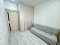 2-бөлмелі пәтер · 50 м² · 2/7 қабат, Болекпаева 10/1, бағасы: 250 000 ₸ в Астане, Сарайшык р-н — фото 4