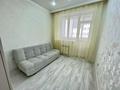 2-бөлмелі пәтер · 50 м² · 2/7 қабат, Болекпаева 10/1, бағасы: 250 000 ₸ в Астане, Сарайшык р-н — фото 5