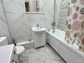 2-бөлмелі пәтер · 50 м² · 2/7 қабат, Болекпаева 10/1, бағасы: 250 000 ₸ в Астане, Сарайшык р-н — фото 6