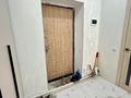 2-бөлмелі пәтер · 50 м² · 2/7 қабат, Болекпаева 10/1, бағасы: 250 000 ₸ в Астане, Сарайшык р-н — фото 7