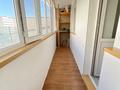 2-бөлмелі пәтер · 50 м² · 2/7 қабат, Болекпаева 10/1, бағасы: 250 000 ₸ в Астане, Сарайшык р-н — фото 8