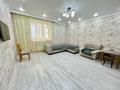 2-бөлмелі пәтер · 50 м² · 2/7 қабат, Болекпаева 10/1, бағасы: 250 000 ₸ в Астане, Сарайшык р-н — фото 2