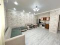 2-бөлмелі пәтер · 50 м² · 2/7 қабат, Болекпаева 10/1, бағасы: 250 000 ₸ в Астане, Сарайшык р-н