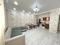 2-бөлмелі пәтер · 50 м² · 2/7 қабат, Болекпаева 10/1, бағасы: 250 000 ₸ в Астане, Сарайшык р-н