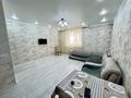 2-бөлмелі пәтер · 50 м² · 2/7 қабат, Болекпаева 10/1, бағасы: 250 000 ₸ в Астане, Сарайшык р-н — фото 3