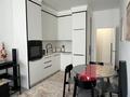 2-комнатная квартира · 45 м² · 9/13 этаж, Кармысова 84/2 за 500 000 ₸ в Алматы, Медеуский р-н — фото 3