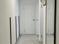 2-комнатная квартира · 45 м² · 9/13 этаж, Кармысова 84/2 за 500 000 ₸ в Алматы, Медеуский р-н — фото 6