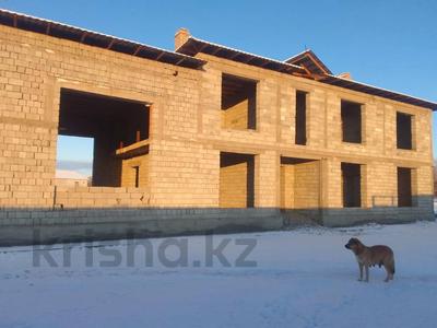 Участок · 25 соток, Ниязова 8 за 50 млн ₸ в Кентау