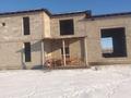 Участок · 25 соток, Ниязова 8 за 55 млн ₸ в Кентау — фото 2