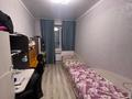 3-комнатная квартира · 107.1 м² · 3/7 этаж, Юбилейный 22 за 50 млн ₸ в Костанае — фото 10