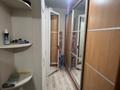 3-комнатная квартира · 107.1 м² · 3/7 этаж, Юбилейный 22 за 50 млн ₸ в Костанае — фото 12