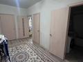 3-комнатная квартира · 107.1 м² · 3/7 этаж, Юбилейный 22 за 50 млн ₸ в Костанае — фото 6