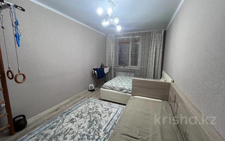 3-комнатная квартира · 107.1 м² · 3/7 этаж, Юбилейный 22 за 50 млн ₸ в Костанае — фото 9