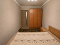 2-комнатная квартира · 45.2 м² · 2/5 этаж, Майкудук, Майкудук, 11-й квартал за 14 млн ₸ в Караганде, Алихана Бокейханова р-н — фото 4