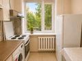 2-комнатная квартира · 45.2 м² · 2/5 этаж, Майкудук, Майкудук, 11-й квартал за 14 млн ₸ в Караганде, Алихана Бокейханова р-н — фото 7