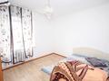 2-комнатная квартира · 55 м² · 5/5 этаж, Ауэзова — Ауэзова - Богенбай батыра за 38 млн ₸ в Алматы, Алмалинский р-н — фото 3