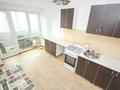 2-комнатная квартира · 55 м² · 5/5 этаж, Ауэзова — Ауэзова - Богенбай батыра за 38 млн ₸ в Алматы, Алмалинский р-н — фото 8