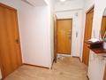 2-комнатная квартира · 55 м² · 5/5 этаж, Ауэзова — Ауэзова - Богенбай батыра за 38 млн ₸ в Алматы, Алмалинский р-н — фото 9