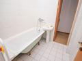 2-комнатная квартира · 55 м² · 5/5 этаж, Ауэзова — Ауэзова - Богенбай батыра за 38 млн ₸ в Алматы, Алмалинский р-н — фото 10