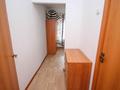 2-комнатная квартира · 55 м² · 5/5 этаж, Ауэзова — Ауэзова - Богенбай батыра за 38 млн ₸ в Алматы, Алмалинский р-н — фото 5