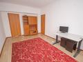 2-комнатная квартира · 55 м² · 5/5 этаж, Ауэзова — Ауэзова - Богенбай батыра за 38 млн ₸ в Алматы, Алмалинский р-н