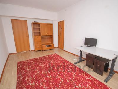 2-комнатная квартира · 55 м² · 5/5 этаж, Ауэзова — Ауэзова - Богенбай батыра за 38 млн ₸ в Алматы, Алмалинский р-н