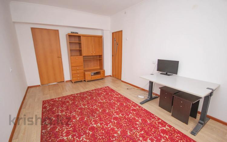 2-комнатная квартира · 55 м² · 5/5 этаж, Ауэзова — Ауэзова - Богенбай батыра за 38 млн ₸ в Алматы, Алмалинский р-н — фото 6