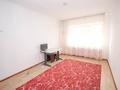 2-комнатная квартира · 55 м² · 5/5 этаж, Ауэзова — Ауэзова - Богенбай батыра за 38 млн ₸ в Алматы, Алмалинский р-н — фото 2