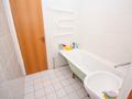 2-комнатная квартира · 55 м² · 5/5 этаж, Ауэзова — Ауэзова - Богенбай батыра за 38 млн ₸ в Алматы, Алмалинский р-н — фото 6