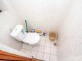 2-комнатная квартира · 55 м² · 5/5 этаж, Ауэзова — Ауэзова - Богенбай батыра за 38 млн ₸ в Алматы, Алмалинский р-н — фото 11