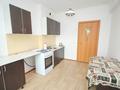 2-комнатная квартира · 55 м² · 5/5 этаж, Ауэзова — Ауэзова - Богенбай батыра за 38 млн ₸ в Алматы, Алмалинский р-н — фото 7